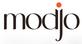 Modjo
